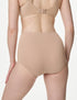 Marks & Spencer "4pk Pure Cotton Full Briefs"